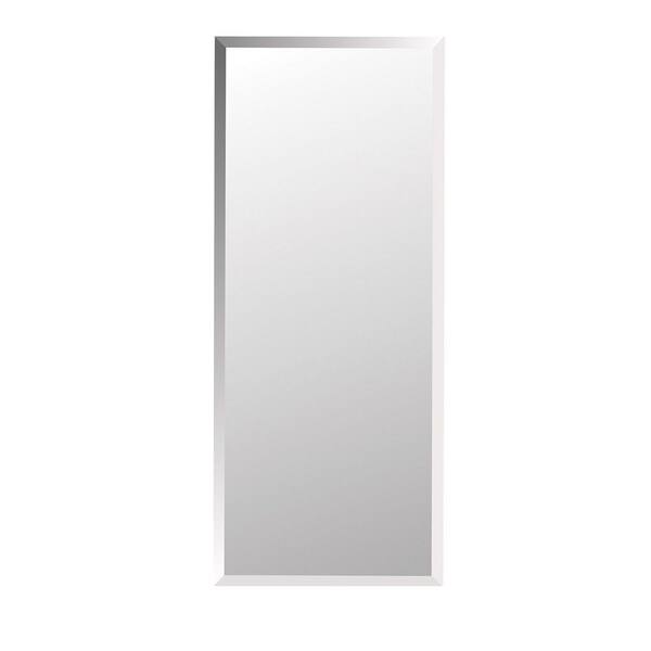 Broan-NuTone Ultra 15 in. W Recessed Mirrored Medicine Cabinet-DISCONTINUED