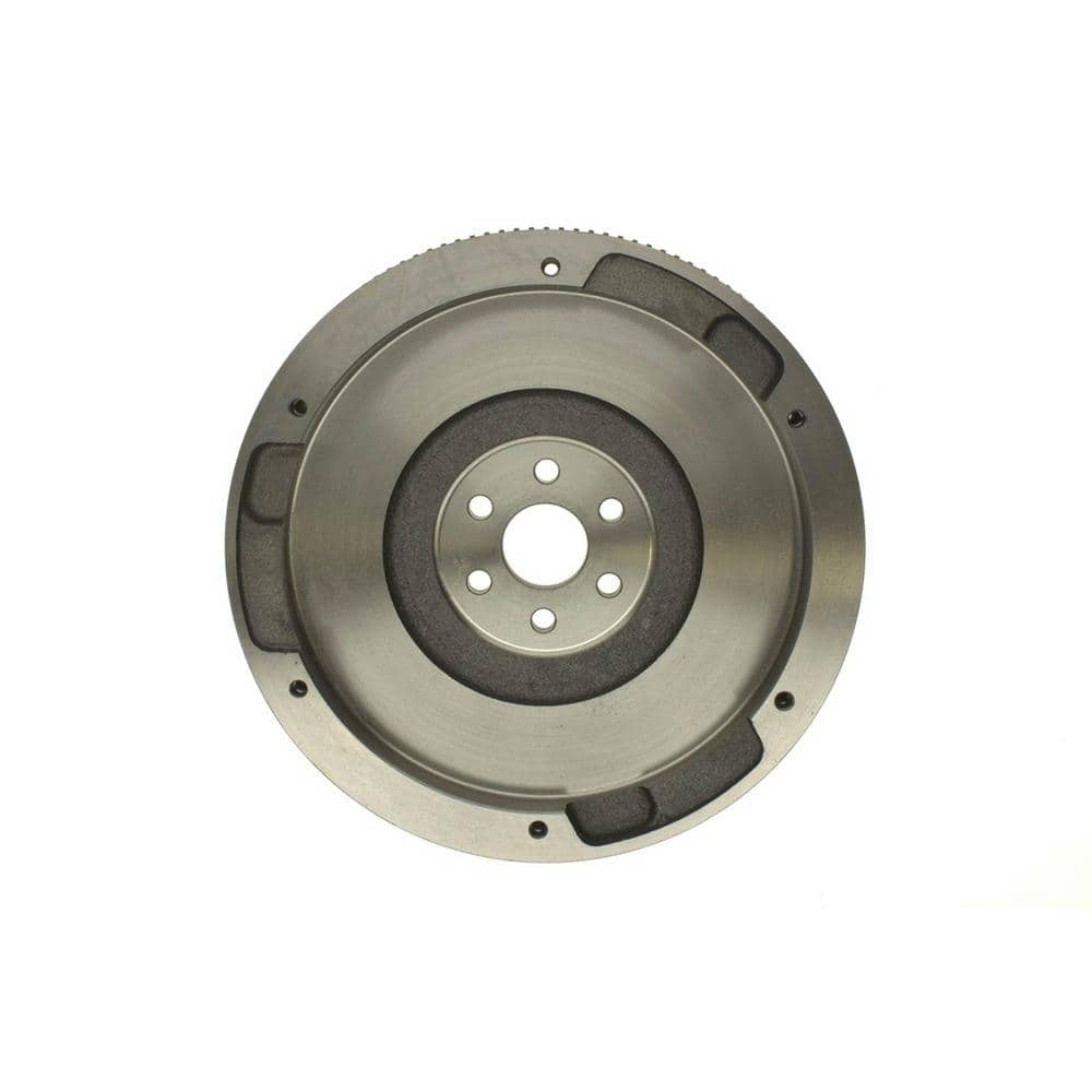 Sachs Clutch Flywheel Nfw The Home Depot