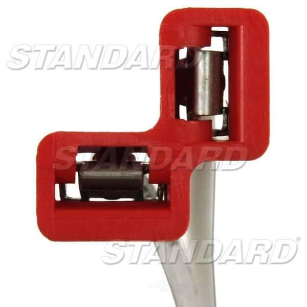 Unbranded Hazard Warning Flasher Connector