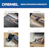 dremel-oscillating-tools-mm35-02-40.2