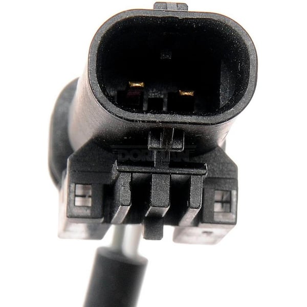 OE Solutions Exhaust Gas Temperature Sensor