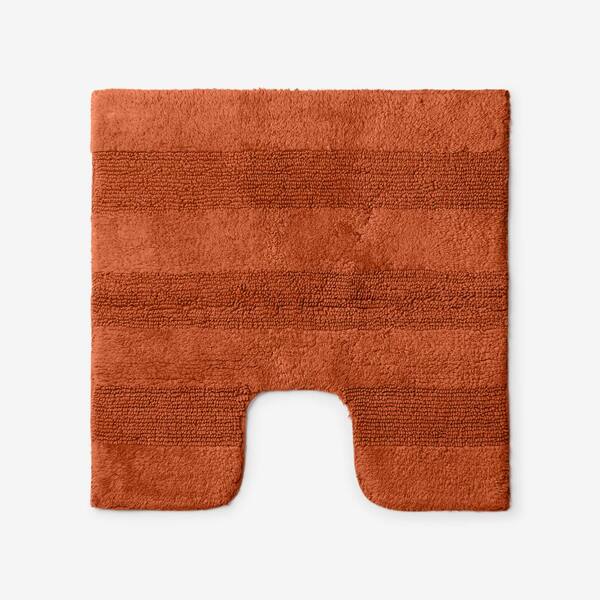 Reviews for The Company Store Company Cotton Reversible Contour 24 in ...