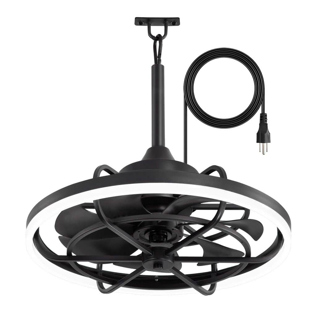 HANSHA@　　AC2031 ストームグレー　XL Double Eye Tandem Axle Hanger Kit for 1 3/4