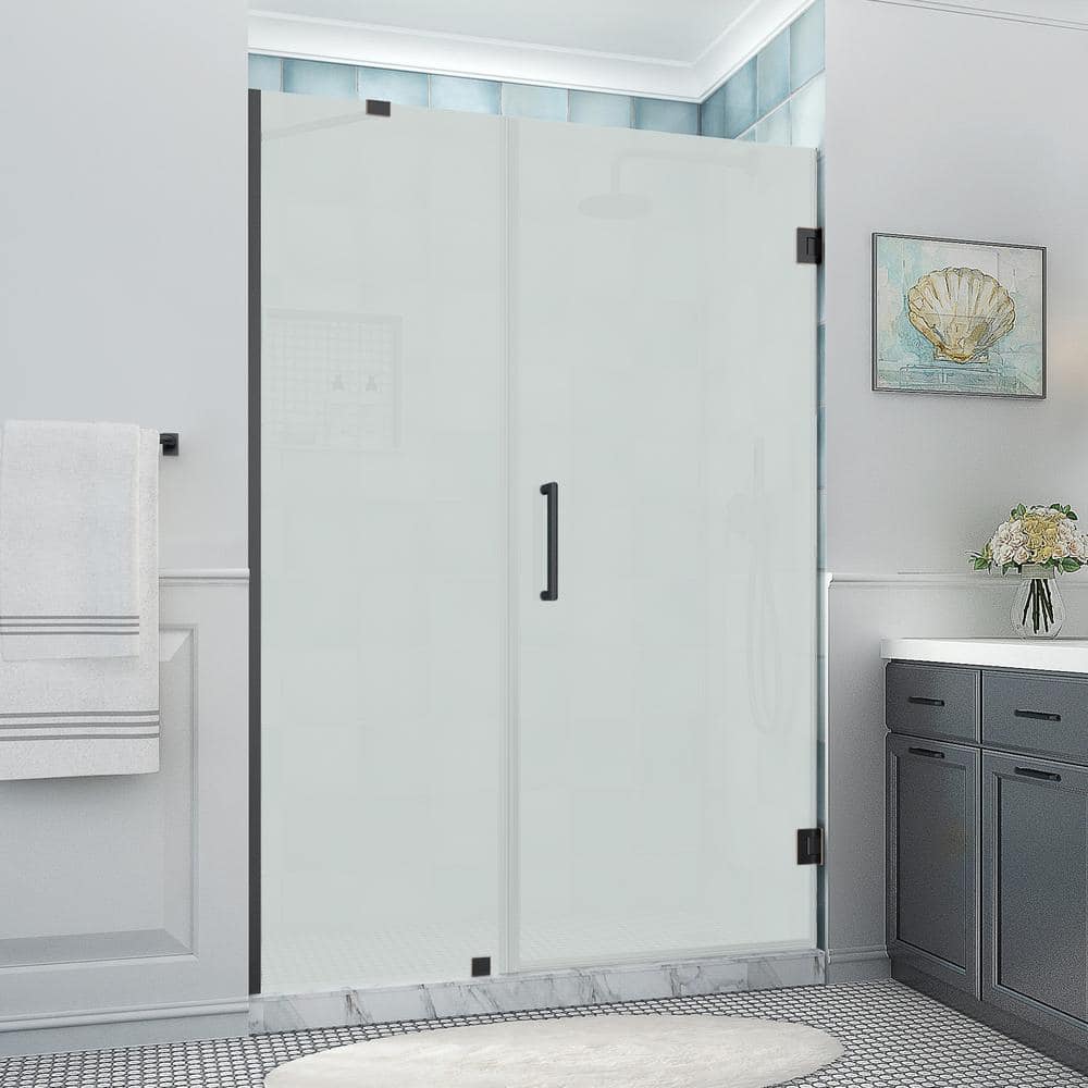 Bubbles – American Shower Door