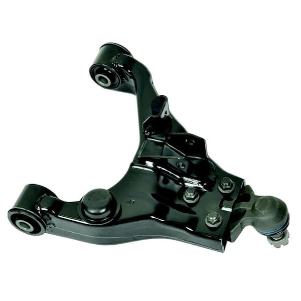 Unbranded Suspension Control Arm and Ball Joint Assembly 2003-2004 Kia Sorento