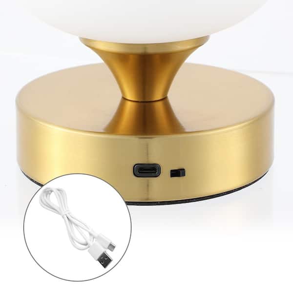 https://images.thdstatic.com/productImages/46bdee69-0c72-43ad-a6aa-bbdabb4ce76f/svn/brass-gold-jonathan-y-table-lamps-jyl7112c-76_600.jpg