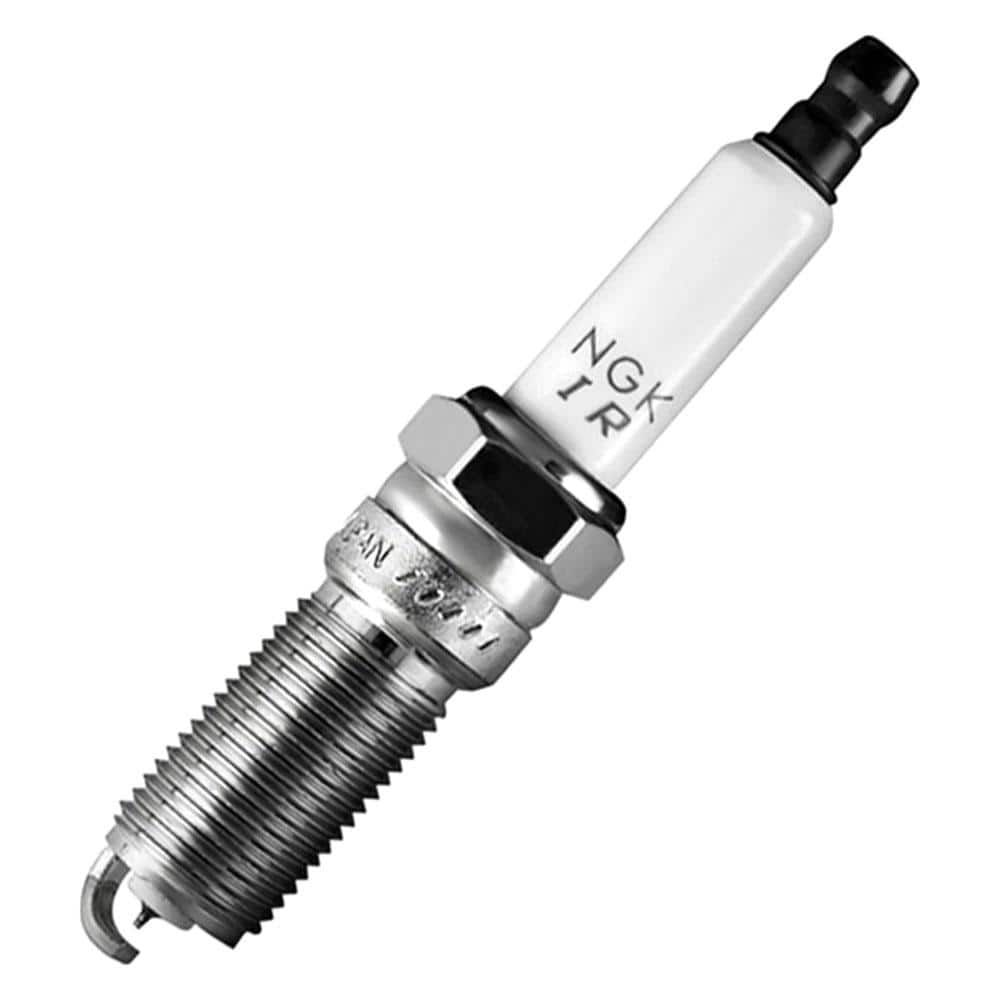 NGK Spark Plug 4696 The Home Depot