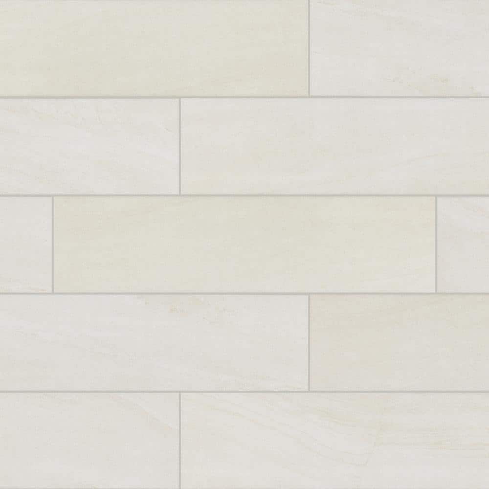 モモナチュラル SLIM WAGON TILE MOMO NATURAL | モモ ナチュラル - オフィシャルサイト SLIM
