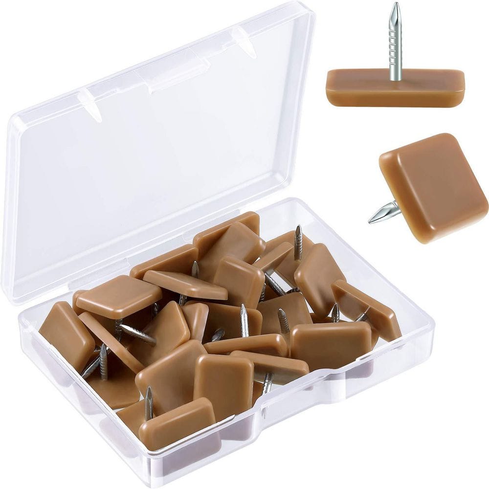 Plastic White Undermount Soft-Close Heavy Duty Drawer Glides for Dressers Repair Smooth Sliding 30 Piece price history on PriceWatchPro