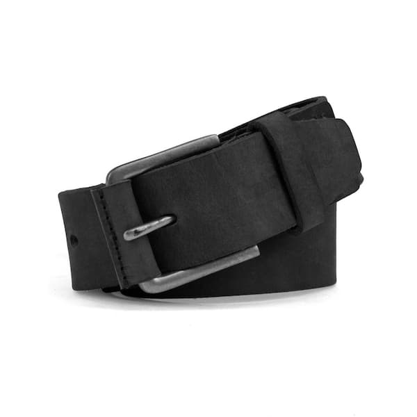 ceinture homme timberland pro ceinture homme timberland pro