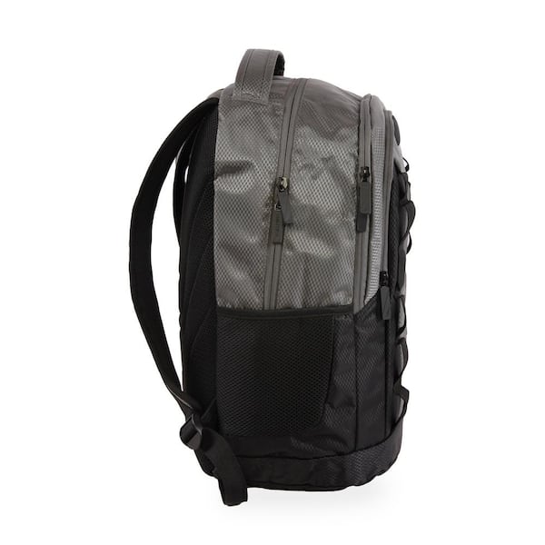 Nautica Admiral Backpack