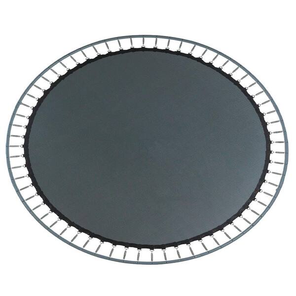 Mats Toys Trampolines & Accessories UVResistant and FadeResistant