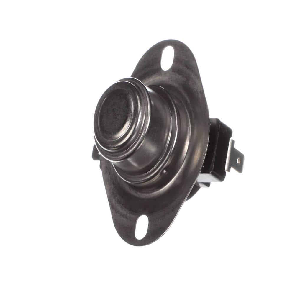 Main Limit Switch, 140-170F price history on PriceWatchPro
