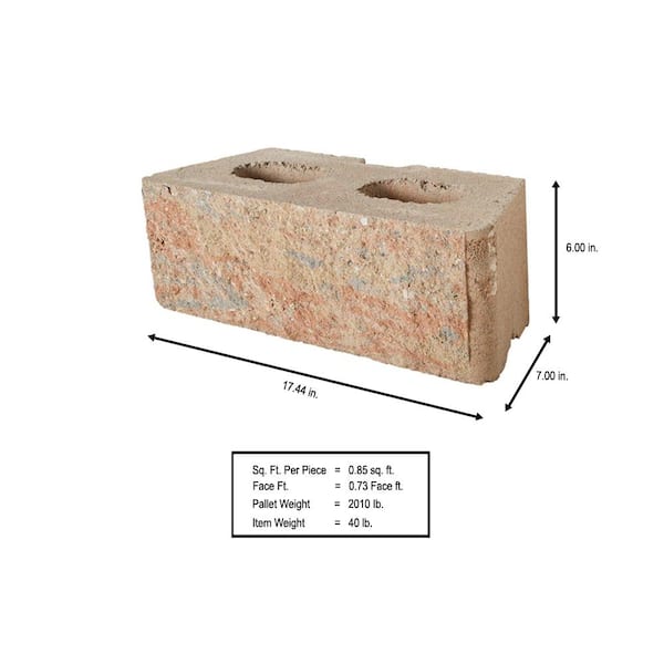 915x915x915mm/36x36x36DOUBLE WALL/EXTRA LARGE Square Stacking