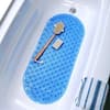 blue-slipx-solutions-bathtub-mats-05522-1-31.3