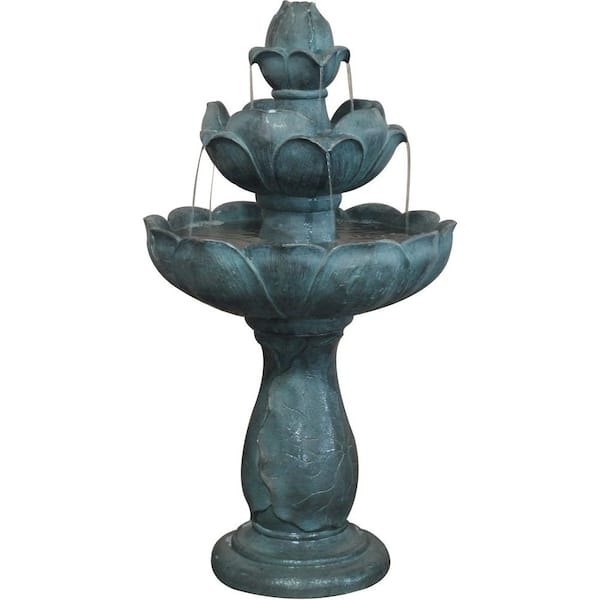 Unbranded Isabelle Fountain-DISCONTINUED
