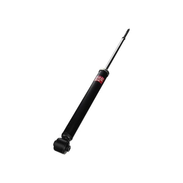 KYB Shock Absorber 348007 - The Home Depot