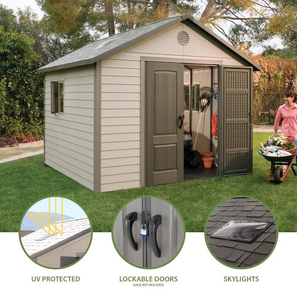 THE STORAGE STAND L　NATURETONES THE STORAGE STAND : テーブル:Naturetones(ネイチャートーンズ)