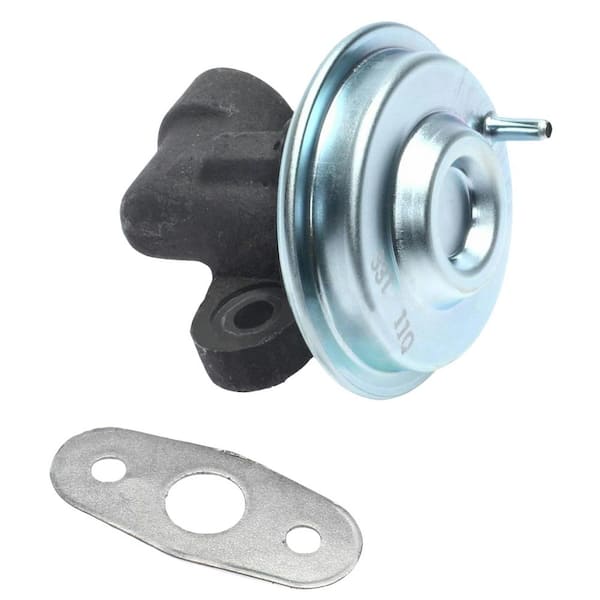 T Series EGR Valve