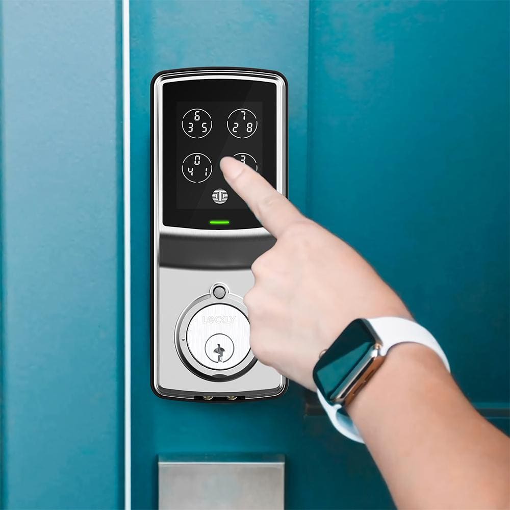 https://images.thdstatic.com/productImages/46c41f38-6a29-40a8-90e8-0e32e645022c/svn/lockly-electronic-deadbolts-pgd7ssn-40_1000.jpg
