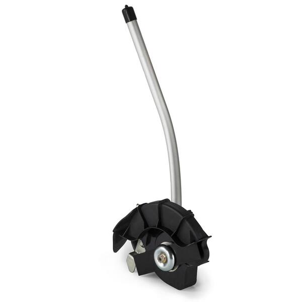 BADGER Universal System 4-Piece 