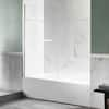 anzzi-bathtub-doors-sd-az053-01bn-64_100