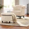 textured-natural-home-decorators-collection-ottomans-7159300950-40.2