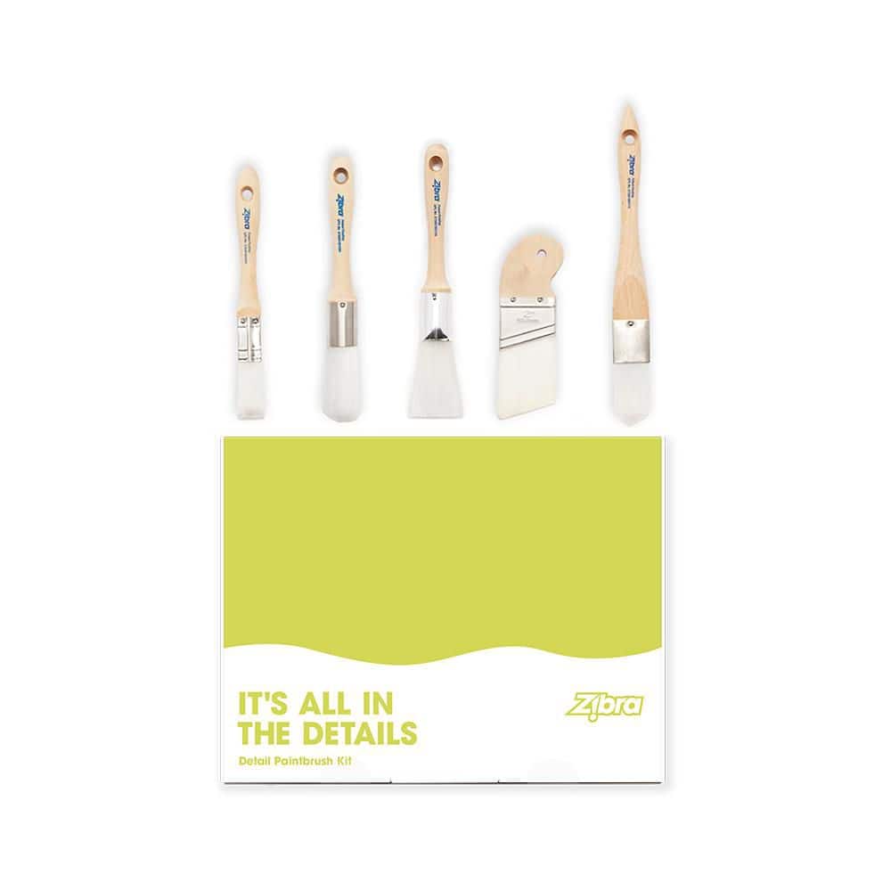 5点セット！FEELENA Lift brush Deluxe HNARL 4Pcs Genie Brush Kit Drive Electric Motor 94315GT