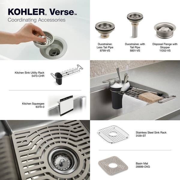 https://images.thdstatic.com/productImages/46c6e168-1067-42eb-9f91-c7e96b10ee24/svn/stainless-steel-kohler-drop-in-kitchen-sinks-k-rh5267-4-na-c3_600.jpg