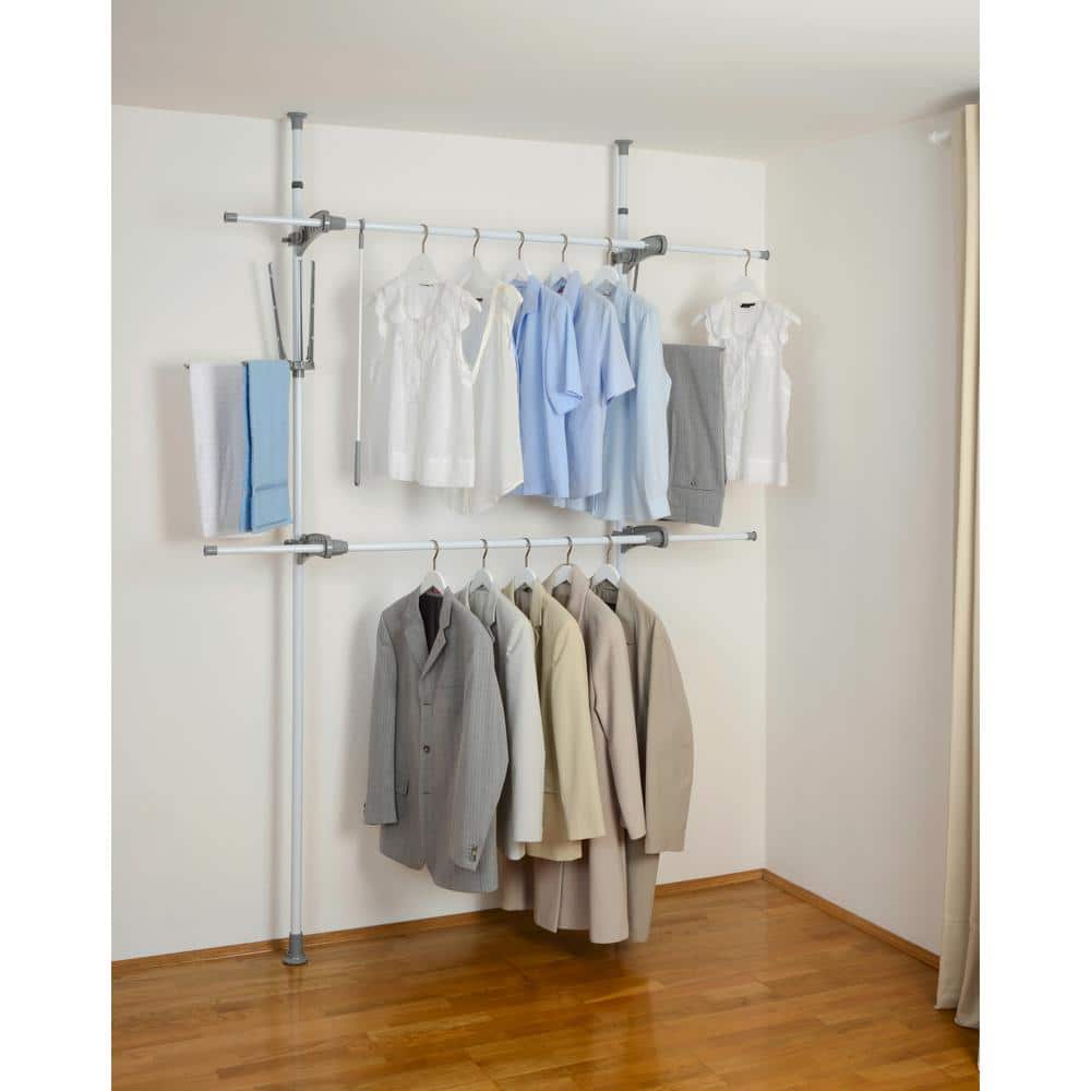 https://images.thdstatic.com/productImages/46c6faed-cf34-449d-9485-d9b8aed0eeee/svn/white-gray-wenko-wire-closet-systems-50613218-64_1000.jpg