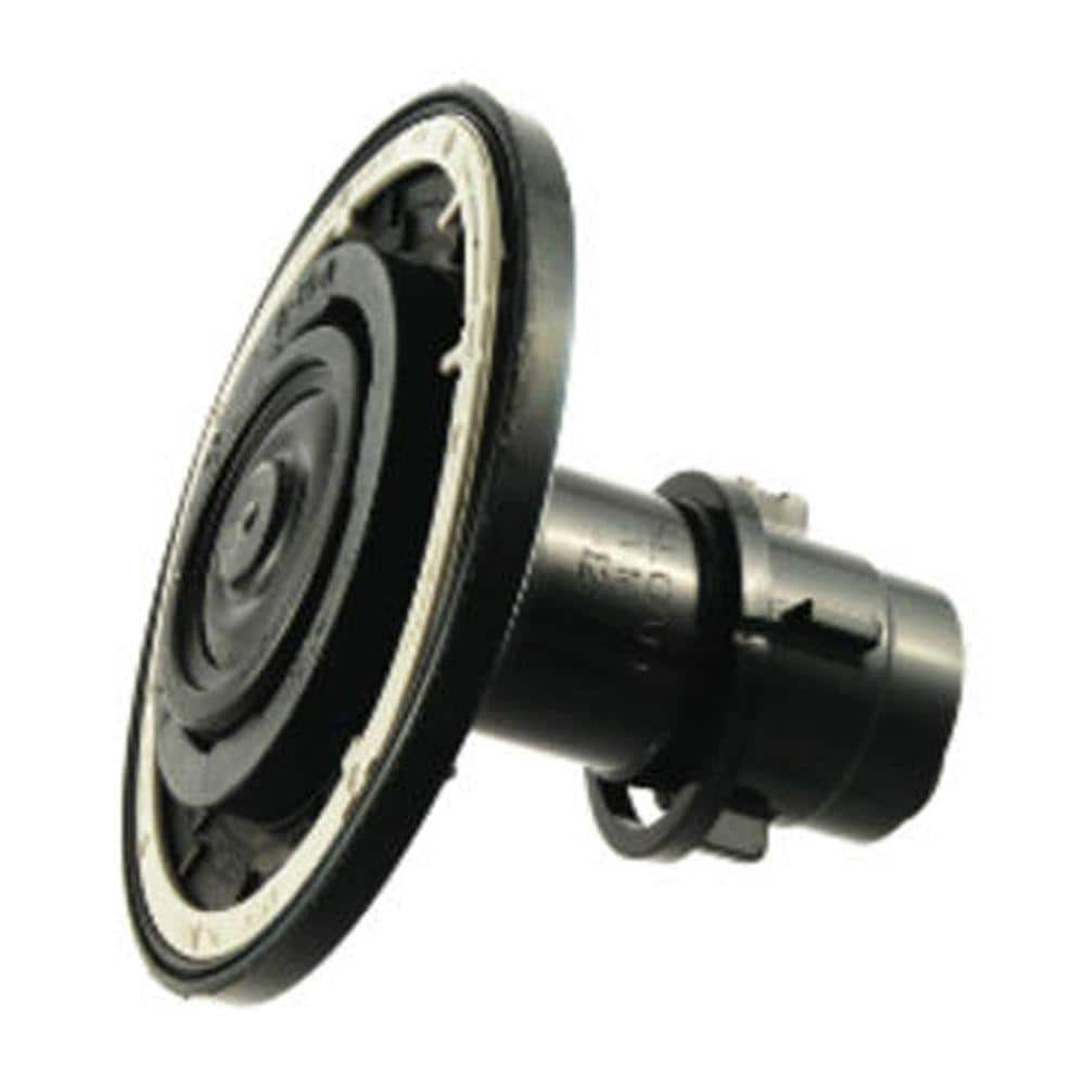 UPC 671254258013 product image for Royal A-1038-A-BX, 3301121 3.5 GPF Dual Filter Diaphragm Kit | upcitemdb.com