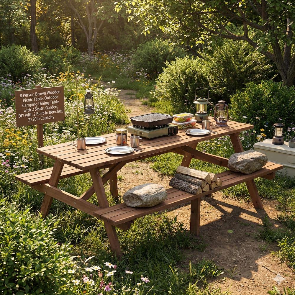 picnic-tables-pt-p196395-m-