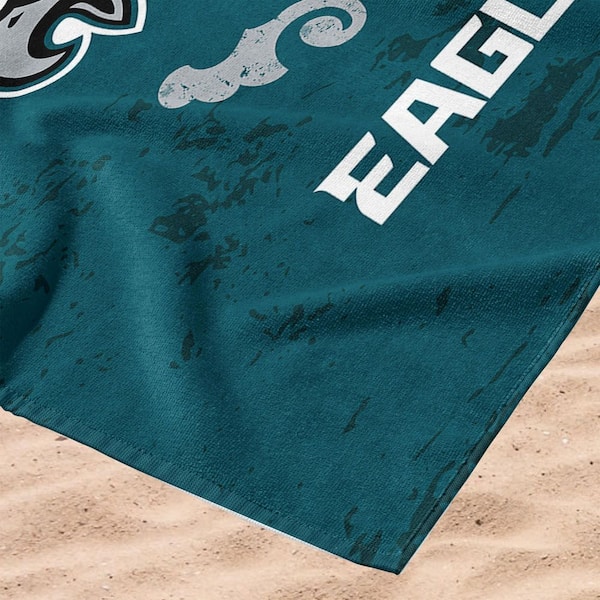 THE NORTHWEST GROUP Philadelphia Eagles NFL 2025 Super Bowl
