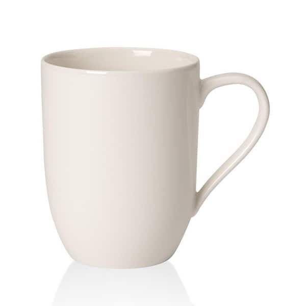 For Me Mug White