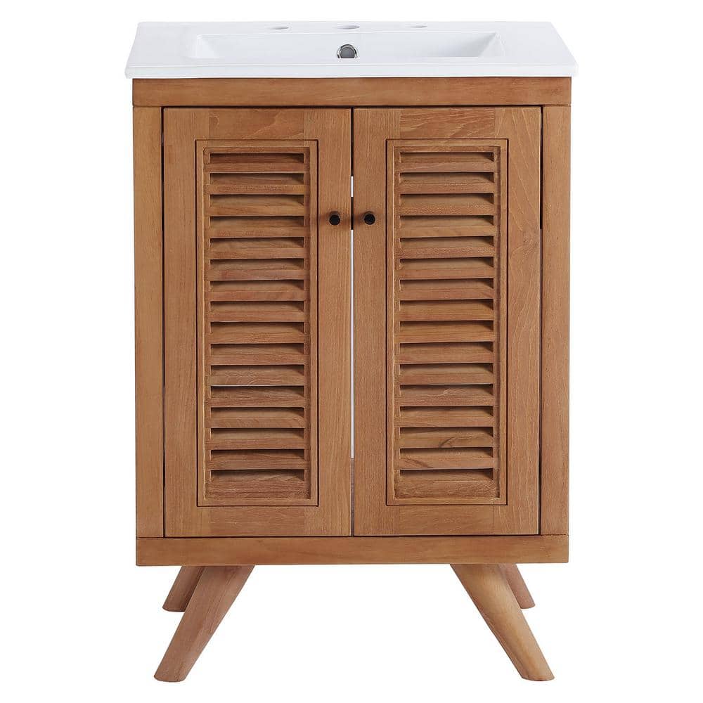 modway-bathroom-vanities-with-