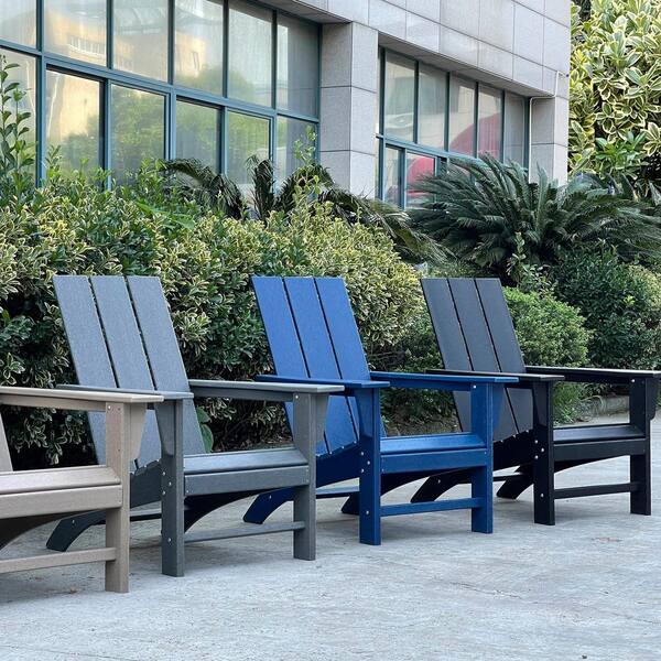 Aruba Blue HDPE Outdoor Weather Resistant Plastic Lounge Beach Chairs for Pool Patio Deck Garden Backyard and Lawn Furniture POLYDUN Folding Adirondack Chair Aruba Blue HDPE Outdoor Weather Resistant Plastic Lounge Beach Chairs for Pool Patio Deck Garden Backyard and Lawn Furniture POLYDUN Folding Adirondack Chair