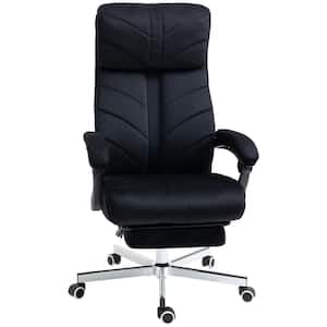 Office Chair, Big and Tall Office Chairs for Heavy People 400lbs Wide Seat,  High Back Leather Office Chair Lumbar Support - AliExpress