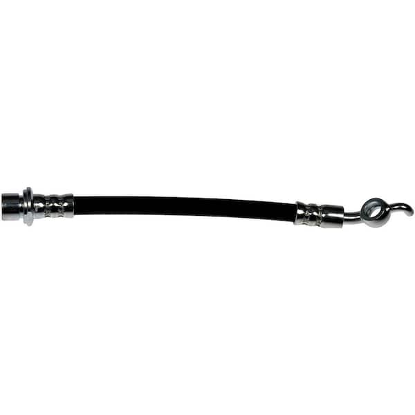 Brake Hydraulic Hose H621416 The Home Depot