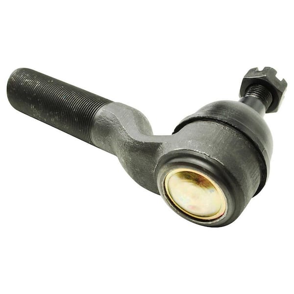 Mevotech Original Grade Steering Tie Rod End