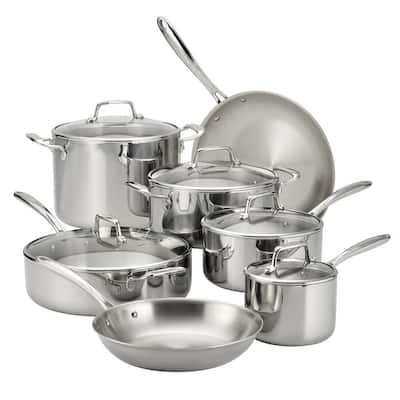 https://images.thdstatic.com/productImages/46cf07ce-a62d-4050-aabd-66a242ccdd68/svn/stainless-steel-tramontina-pot-pan-sets-80116-1012ds-64_400.jpg