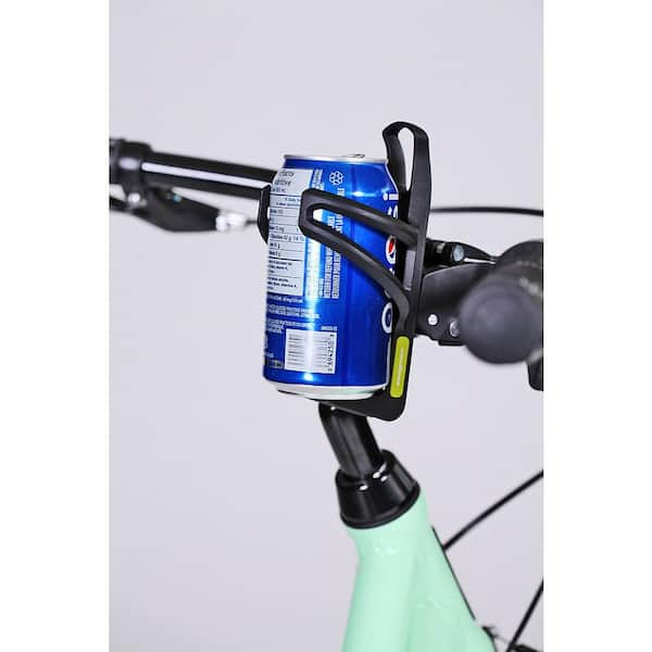 clip on bike bottle holder