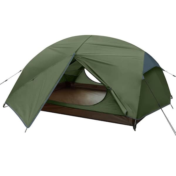 5 x 7 - Canopy Tents - The Home Depot