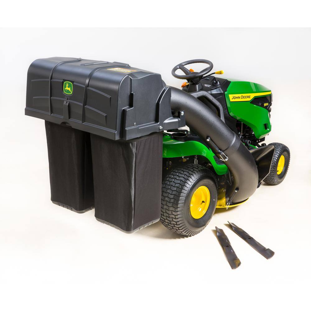 Craftsman Lawn Mower Bagger Lowest Price Save 45 Jlcatj Gob Mx