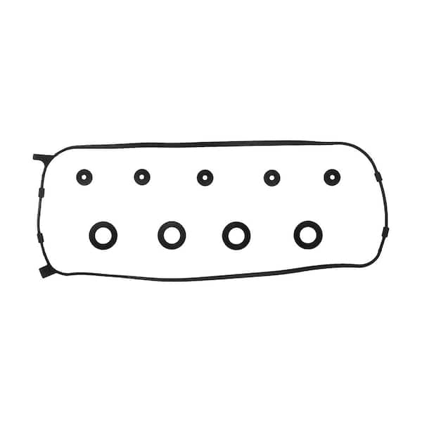 FEL-PRO Engine Valve Cover Gasket Set