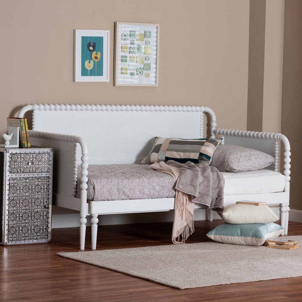 white-baxton-studio-daybeds-