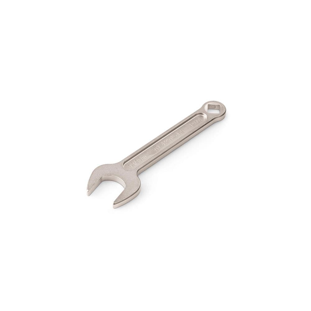 13/16 in. Service Wrench price history on PriceWatchPro