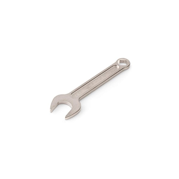 13/16 in. Service Wrench