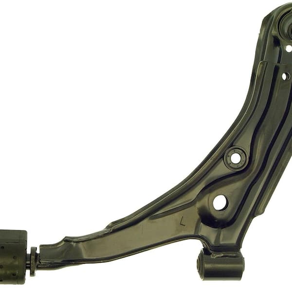 OE Solutions Control Arm Front Lower Left 1991-1994 Nissan Sentra 2.0L 1.6L