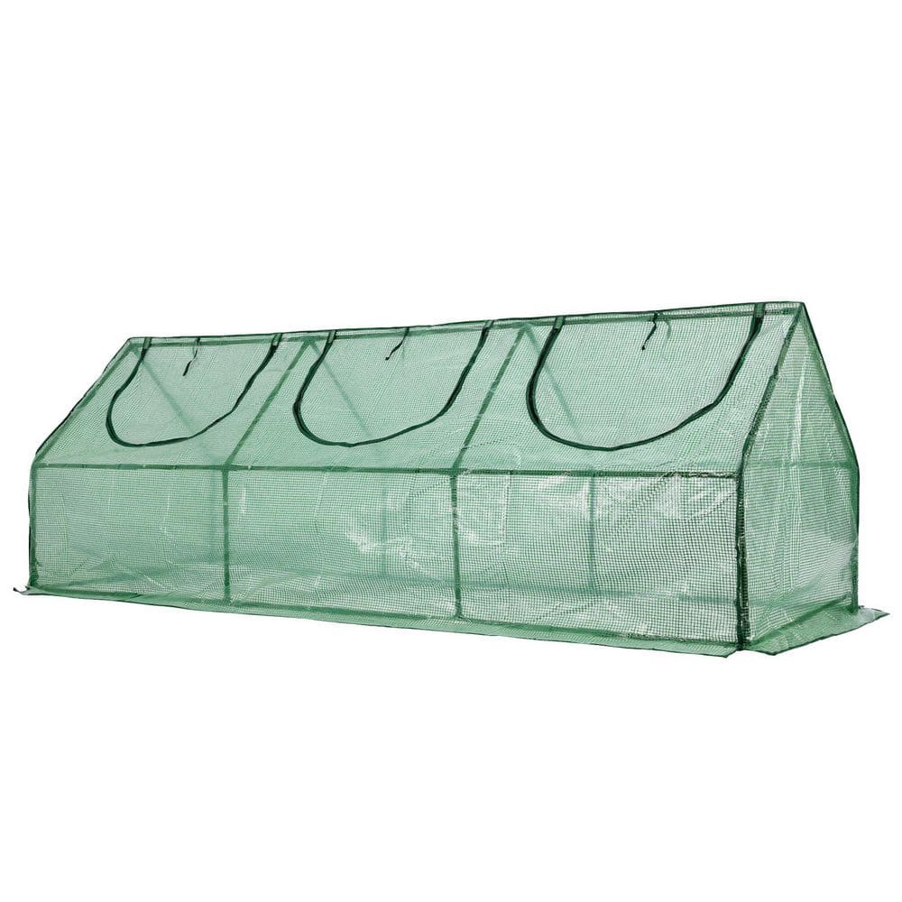 aoodor-portable-greenhouses-