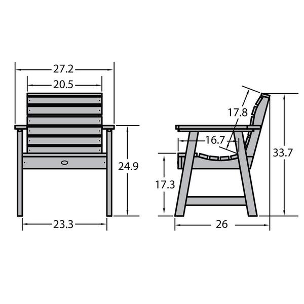 APPLIANCE ROLLER 2PK - The Shoppes at Steve's Ace Home & Garden